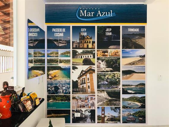 WhatsApp Image 2019-11-12 at 08.34.05 (3).jpeg