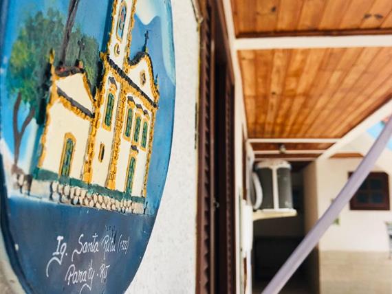 WhatsApp Image 2019-11-12 at 08.34.02 (1).jpeg