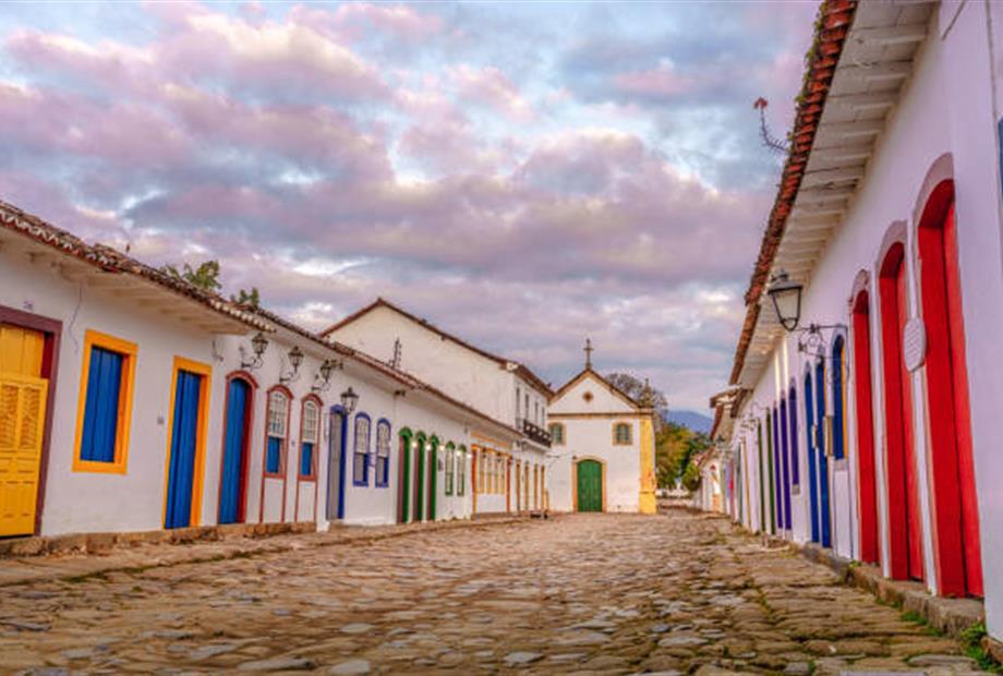 paraty8.jpg