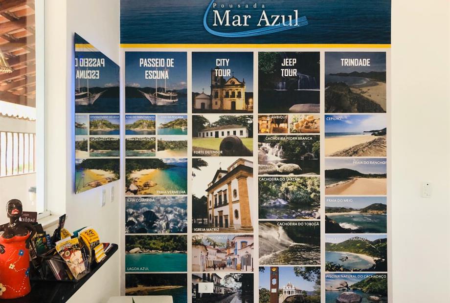 WhatsApp Image 2019-11-12 at 08.34.05 (3).jpeg