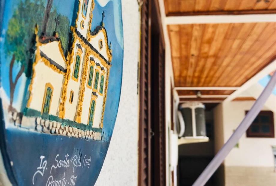 WhatsApp Image 2019-11-12 at 08.34.02 (1).jpeg