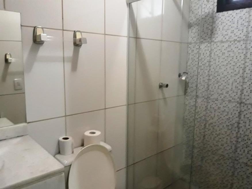 148933801.jpg