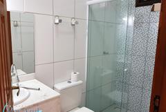 Quarto Quádruplo Standard