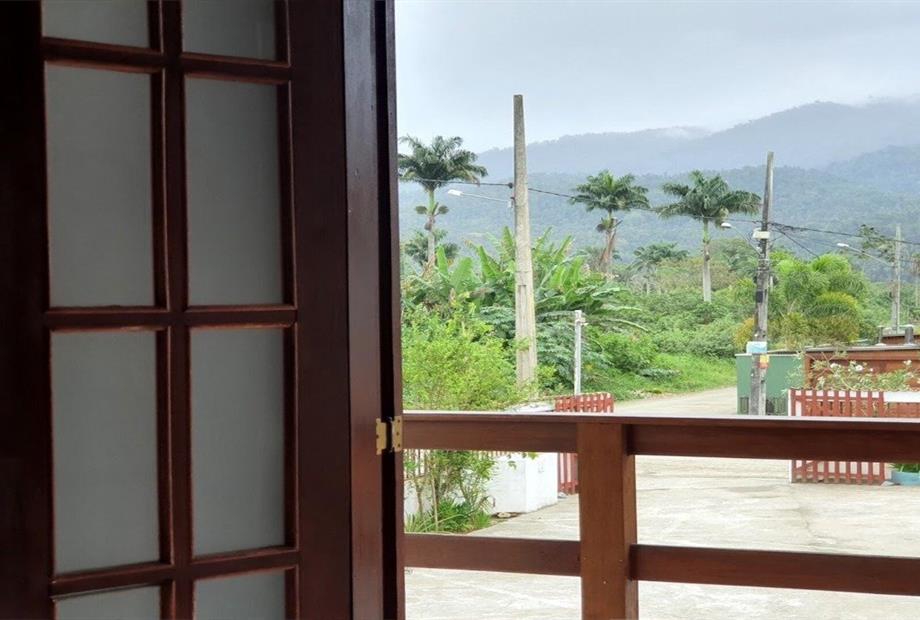 whatsapp image 2022-11-30 at 17.08.47.jpeg