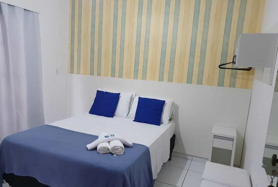 WhatsApp Image 2019-11-12 at 08.56.55.jpeg