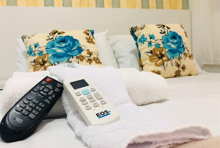 WhatsApp Image 2019-11-12 at 08.33.54 (1).jpeg