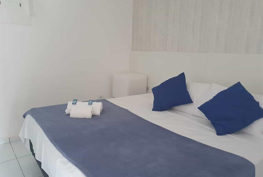 WhatsApp Image 2019-11-12 at 10.34.59.jpeg