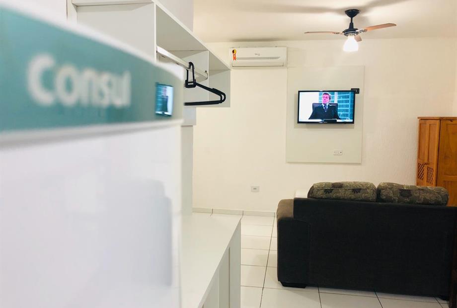 WhatsApp Image 2019-11-12 at 08.34.01 (1).jpeg