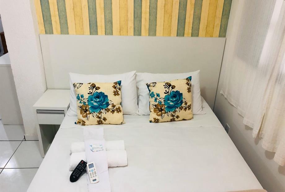 WhatsApp Image 2019-11-12 at 08.33.57.jpeg