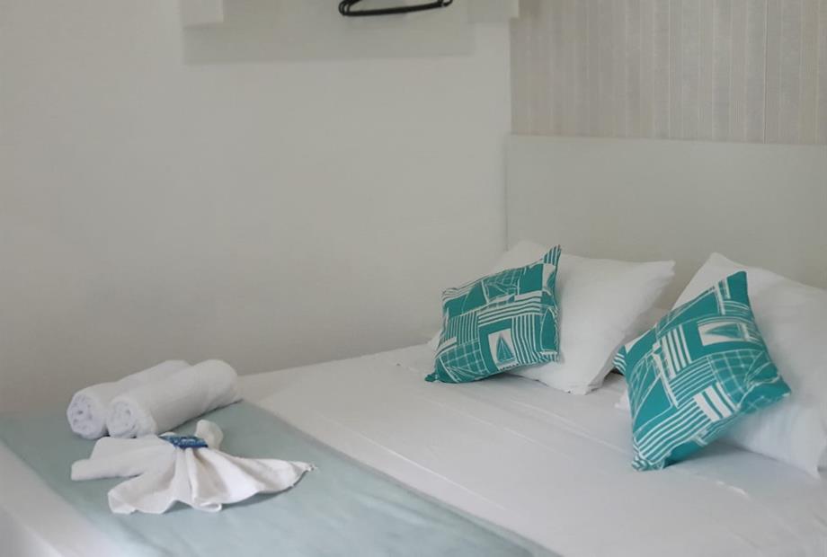 WhatsApp Image 2019-11-12 at 10.35.04 (1).jpeg