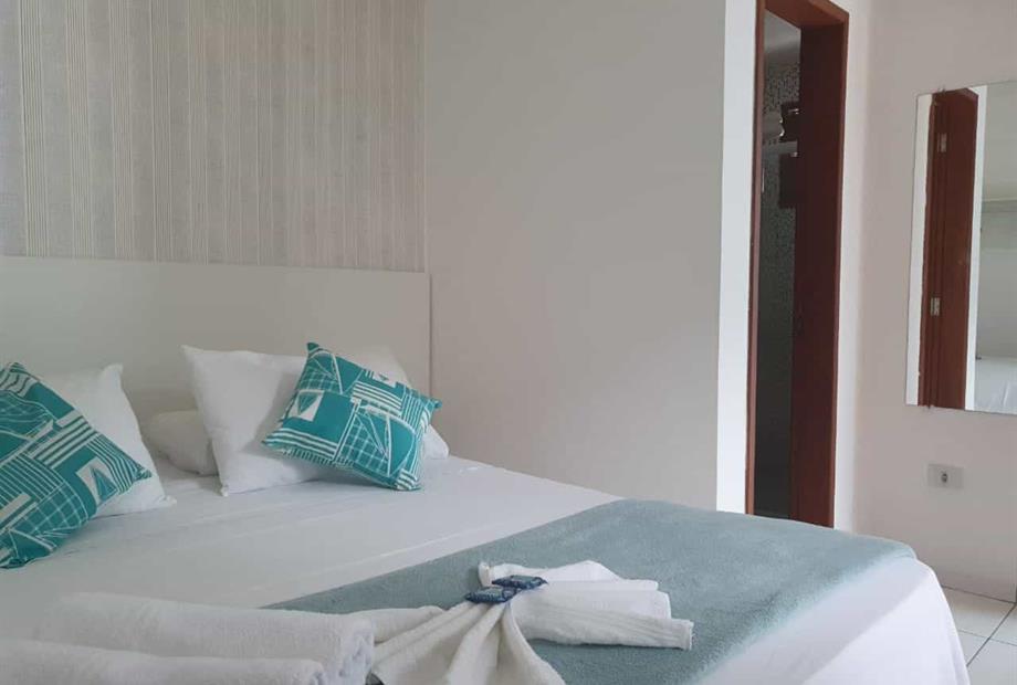 WhatsApp Image 2019-11-12 at 10.35.03 (2).jpeg