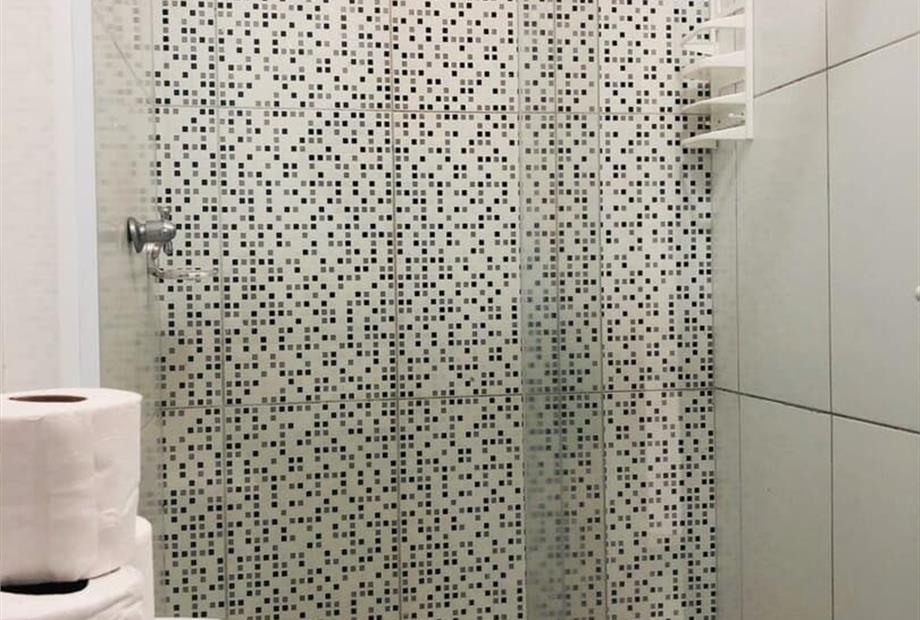 WhatsApp Image 2019-11-12 at 08.33.50 (1).jpeg