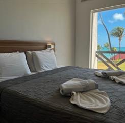 whatsapp image 2025-12-31 at 10.09.14 - copia.jpeg