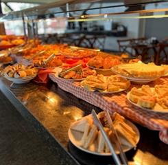 whatsapp image 2025-12-31 at 10.52.12.jpeg