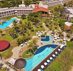 dji_0076 (1) (1) (1).jpg