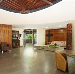 WhatsApp Image 2020-04-13 at 11.36.22 (1).jpeg