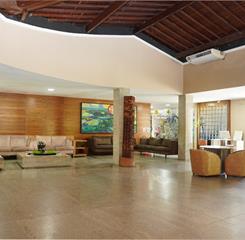 WhatsApp Image 2020-04-13 at 11.36.22 (2).jpeg