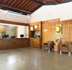 WhatsApp Image 2020-04-13 at 11.36.22.jpeg