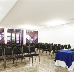 WhatsApp Image 2020-04-13 at 11.36.42.jpeg