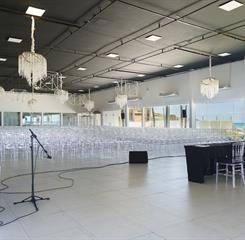 WhatsApp Image 2020-04-13 at 11.36.58.jpeg