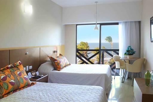 ap superior vista mar.jpg