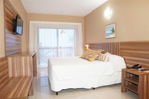 apto superior casal 02.jpg