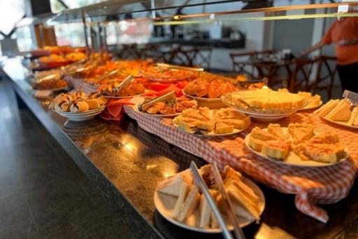 whatsapp image 2025-12-31 at 10.52.12.jpeg