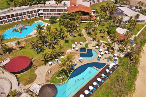 dji_0076 (1) (1) (1).jpg