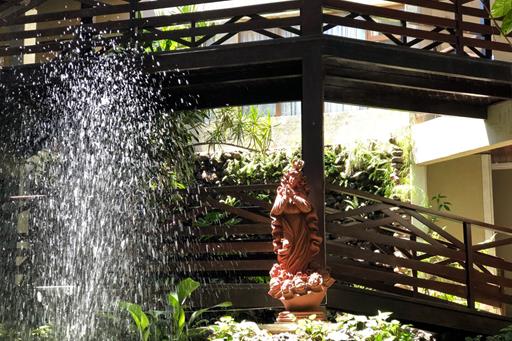 WhatsApp Image 2017-12-06 at 07.28.31.jpeg