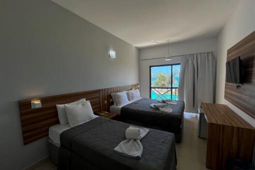 whatsapp image 2025-12-31 at 10.09.14 (2).jpeg