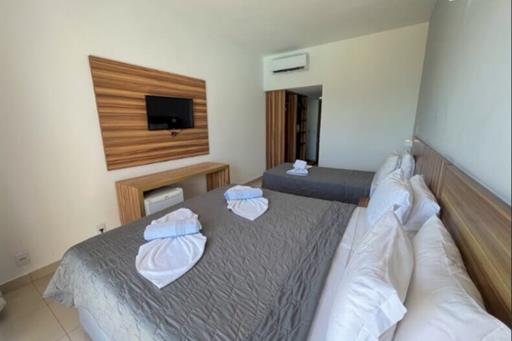 whatsapp image 2025-12-31 at 10.09.14 (3).jpeg