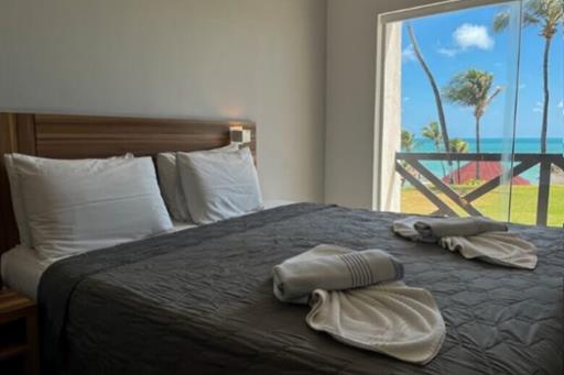 whatsapp image 2025-12-31 at 10.09.14.jpeg