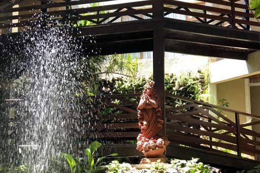 whatsapp image 2017-12-06 at 07.28.31.jpeg