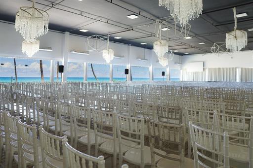 whatsapp image 2020-04-13 at 11.36.59.jpeg