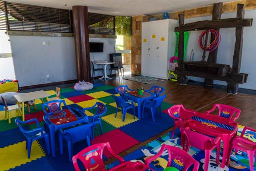 fotos aram (160).jpg