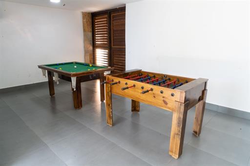 fotos aram (158).jpg