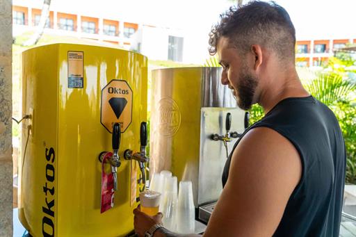 fotos aram (121).jpg