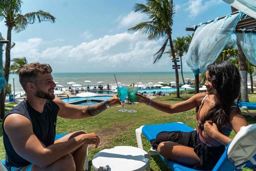 fotos aram (105).jpg