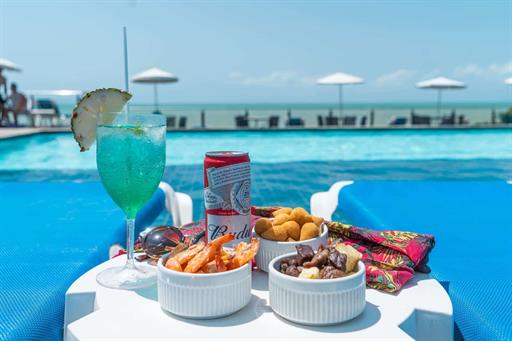 fotos aram (129).jpg