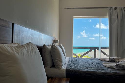 quarto vista mar (1).jpg