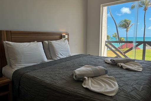 quarto vista mar.jpg