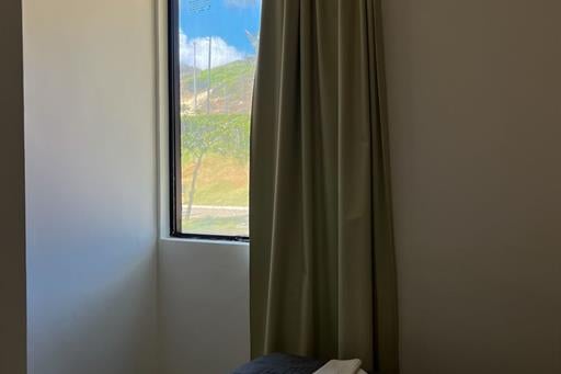 quarto standard novo (3).jpg