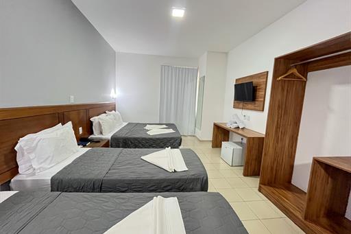 quarto standard . (4).jpg