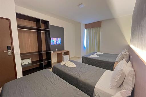 quarto standard novo (5).jpg