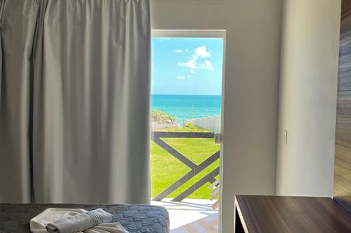 quarto vista mar (6).jpg