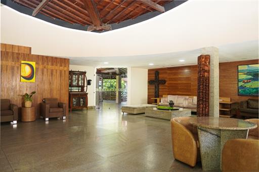 WhatsApp Image 2020-04-13 at 11.36.22 (1).jpeg