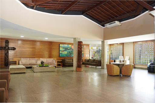 WhatsApp Image 2020-04-13 at 11.36.22 (2).jpeg