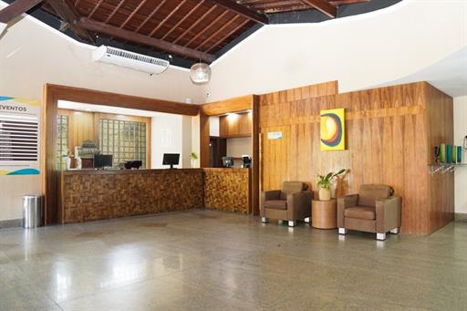 WhatsApp Image 2020-04-13 at 11.36.22.jpeg