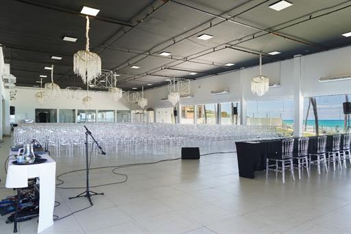 WhatsApp Image 2020-04-13 at 11.36.58.jpeg