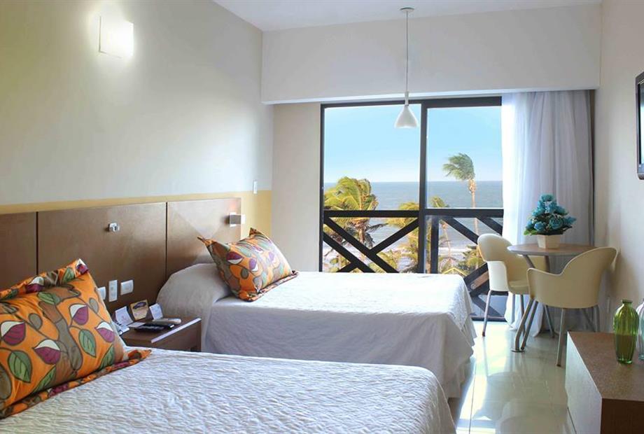 ap superior vista mar.jpg